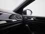 Volkswagen T-Roc 1.5 TSI R-Line | Automaat | R-line | Camera | Parkeersensoren | Apple carplay | Airco |