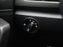 Volkswagen T-Roc 1.5 TSI R-Line | Automaat | R-line | Camera | Parkeersensoren | Apple carplay | Airco |