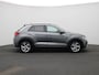 Volkswagen T-Roc 1.5 TSI R-Line | Automaat | R-line | Camera | Parkeersensoren | Apple carplay | Airco |