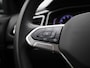 Volkswagen T-Roc 1.5 TSI R-Line | Automaat | R-line | Camera | Parkeersensoren | Apple carplay | Airco |