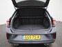 Volkswagen T-Roc 1.5 TSI R-Line | Automaat | R-line | Camera | Parkeersensoren | Apple carplay | Airco |