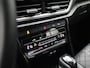 Volkswagen T-Roc 1.5 TSI R-Line | Automaat | R-line | Camera | Parkeersensoren | Apple carplay | Airco |