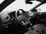 Volkswagen T-Roc 1.5 TSI R-Line | Automaat | R-line | Camera | Parkeersensoren | Apple carplay | Airco |