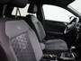 Volkswagen T-Roc 1.5 TSI R-Line | Automaat | R-line | Camera | Parkeersensoren | Apple carplay | Airco |