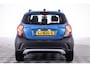 Opel Karl 1.0 Rocks Online Edition | NAVI | VELGEN ✅ 1e Eigenaar
