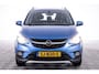 Opel Karl 1.0 Rocks Online Edition | NAVI | VELGEN ✅ 1e Eigenaar