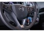 Opel Karl 1.0 Rocks Online Edition | NAVI | VELGEN ✅ 1e Eigenaar