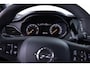 Opel Karl 1.0 Rocks Online Edition | NAVI | VELGEN ✅ 1e Eigenaar