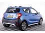 Opel Karl 1.0 Rocks Online Edition | NAVI | VELGEN ✅ 1e Eigenaar