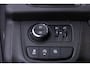 Opel Karl 1.0 Rocks Online Edition | NAVI | VELGEN ✅ 1e Eigenaar