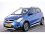 Opel Karl 1.0 Rocks Online Edition | NAVI | VELGEN ✅ 1e Eigenaar