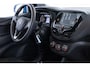 Opel Karl 1.0 Rocks Online Edition | NAVI | VELGEN ✅ 1e Eigenaar