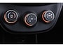 Opel Karl 1.0 Rocks Online Edition | NAVI | VELGEN ✅ 1e Eigenaar