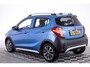Opel Karl 1.0 Rocks Online Edition | NAVI | VELGEN ✅ 1e Eigenaar