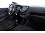 Opel Karl 1.0 Rocks Online Edition | NAVI | VELGEN ✅ 1e Eigenaar