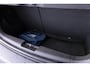 Opel Karl 1.0 Rocks Online Edition | NAVI | VELGEN ✅ 1e Eigenaar