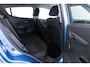 Opel Karl 1.0 Rocks Online Edition | NAVI | VELGEN ✅ 1e Eigenaar