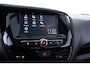 Opel Karl 1.0 Rocks Online Edition | NAVI | VELGEN ✅ 1e Eigenaar
