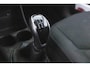Opel Karl 1.0 Rocks Online Edition | NAVI | VELGEN ✅ 1e Eigenaar