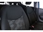 Opel Karl 1.0 Rocks Online Edition | NAVI | VELGEN ✅ 1e Eigenaar