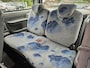 Renault Twingo 1.2-16V Initiale