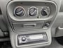 Renault Twingo 1.2-16V Initiale