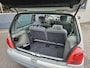 Renault Twingo 1.2-16V Initiale