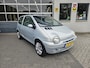 Renault Twingo 1.2-16V Initiale