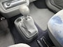 Renault Twingo 1.2-16V Initiale