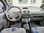 Renault Twingo 1.2-16V Initiale