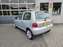 Renault Twingo 1.2-16V Initiale