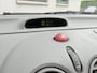 Renault Twingo 1.2-16V Initiale