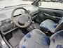 Renault Twingo 1.2-16V Initiale
