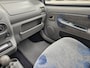 Renault Twingo 1.2-16V Initiale