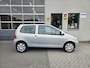 Renault Twingo 1.2-16V Initiale