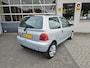Renault Twingo 1.2-16V Initiale