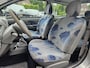 Renault Twingo 1.2-16V Initiale
