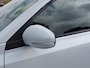 Suzuki Vitara 1.4 Boosterjet Style Smart Hybrid PANO/OPEN DAK | rijklaarprijs!!