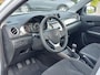 Suzuki Vitara 1.4 Boosterjet Style Smart Hybrid PANO/OPEN DAK | rijklaarprijs!!
