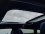 Suzuki Vitara 1.4 Boosterjet Style Smart Hybrid PANO/OPEN DAK | rijklaarprijs!!