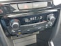 Suzuki Vitara 1.4 Boosterjet Style Smart Hybrid PANO/OPEN DAK | rijklaarprijs!!