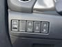 Suzuki Vitara 1.4 Boosterjet Style Smart Hybrid PANO/OPEN DAK | rijklaarprijs!!