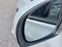 Suzuki Vitara 1.4 Boosterjet Style Smart Hybrid PANO/OPEN DAK | rijklaarprijs!!