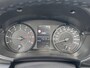 Suzuki Vitara 1.4 Boosterjet Style Smart Hybrid PANO/OPEN DAK | rijklaarprijs!!