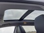 Suzuki Vitara 1.4 Boosterjet Style Smart Hybrid PANO/OPEN DAK | rijklaarprijs!!
