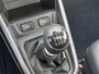 Suzuki Vitara 1.4 Boosterjet Style Smart Hybrid PANO/OPEN DAK | rijklaarprijs!!