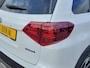 Suzuki Vitara 1.4 Boosterjet Style Smart Hybrid PANO/OPEN DAK | rijklaarprijs!!