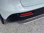 Suzuki Vitara 1.4 Boosterjet Style Smart Hybrid PANO/OPEN DAK | rijklaarprijs!!