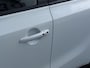 Suzuki Vitara 1.4 Boosterjet Style Smart Hybrid PANO/OPEN DAK | rijklaarprijs!!