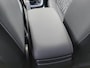 Suzuki Vitara 1.4 Boosterjet Style Smart Hybrid PANO/OPEN DAK | rijklaarprijs!!